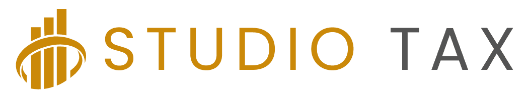 Logo Aura