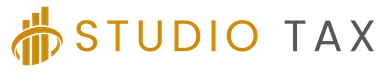 Studio Tax