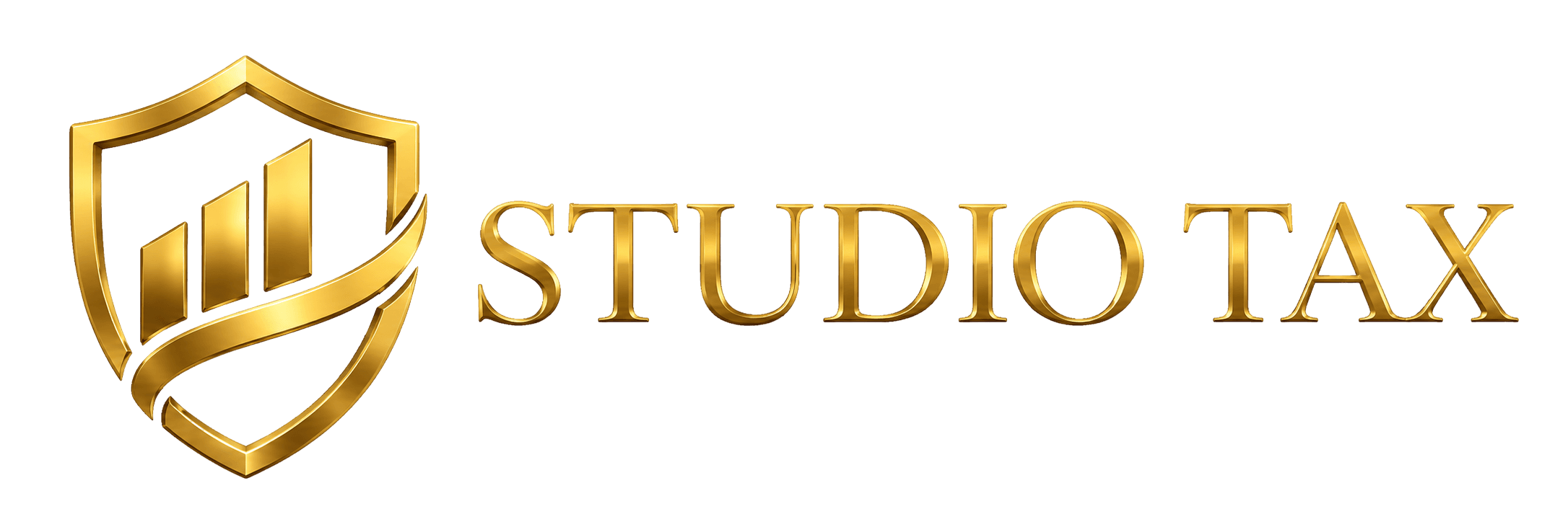 Studio Tax